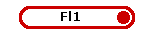Fl1