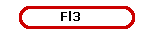 Fl3